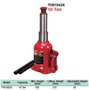 Imagen de GATO BOTELLA HIDRAULICO 10T ALTUR MAXIMA 225MM